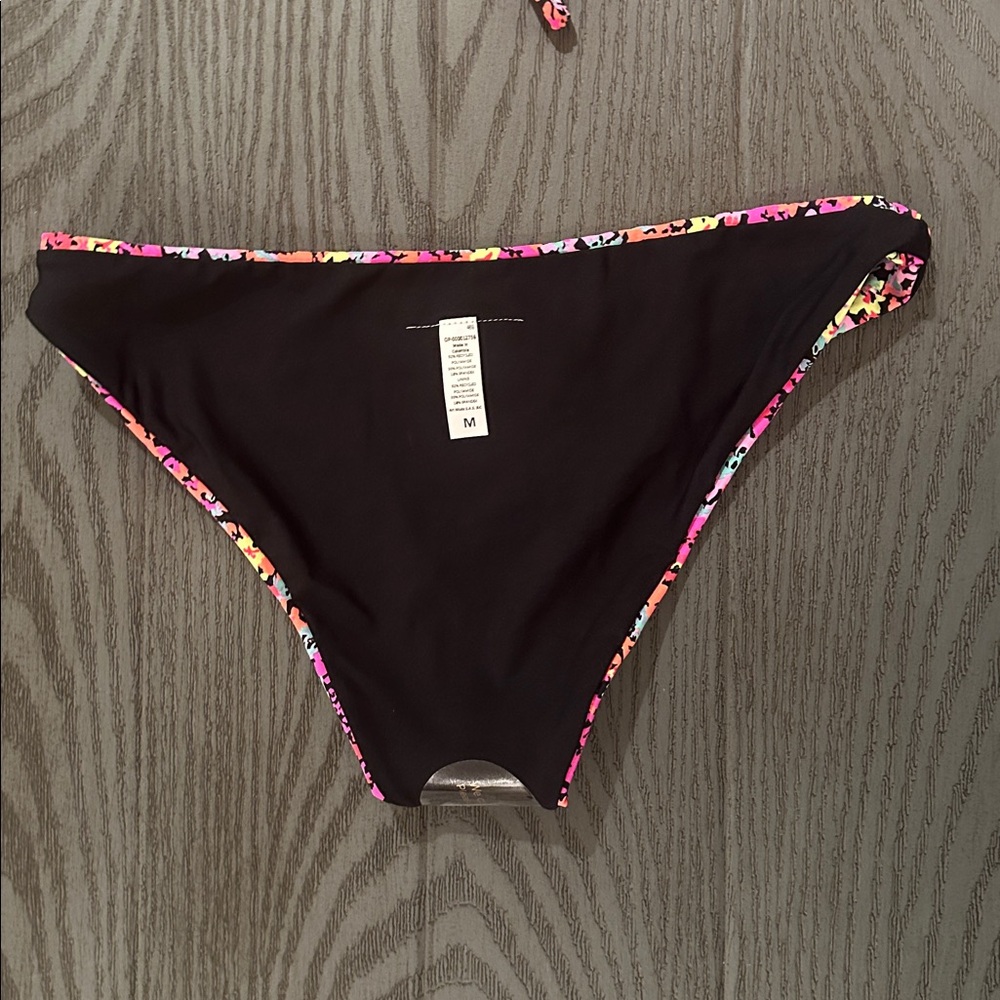 Maaji Bikini - New - Picture 10 of 10